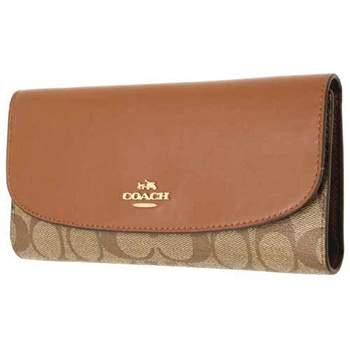Coach f57319 deals