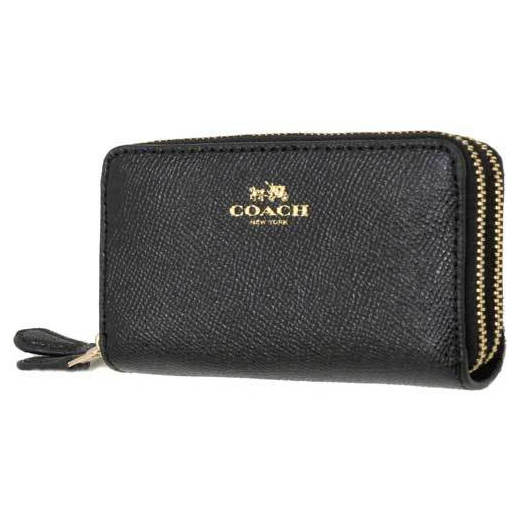 coach outlet coin purse