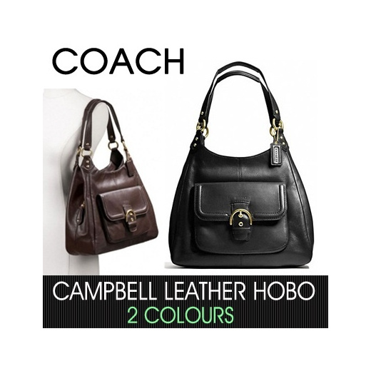 coach f24686