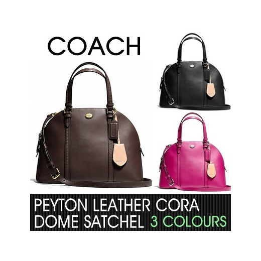 coach f25671