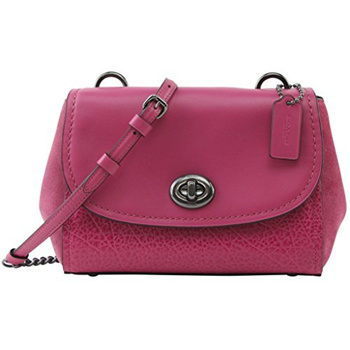 Coach faye sale crossbody f22349