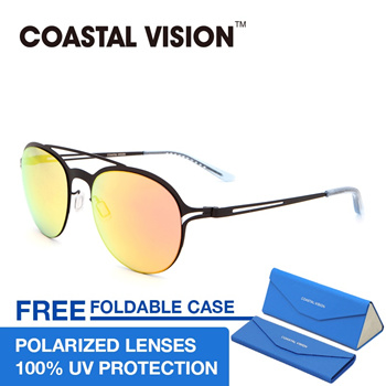 coastal vision glasses