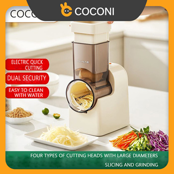 https://gd.image-gmkt.com/COCONI-NEW-PRODUCT-NEW-ELECTRIC-VEGETABLE-CUTTER-KITCHEN-HOUSEHOLD/li/362/561/1752561362.g_350-w-et-pj_g.jpg