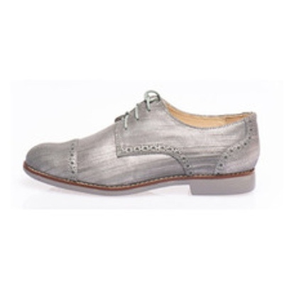 cole haan gramercy oxford