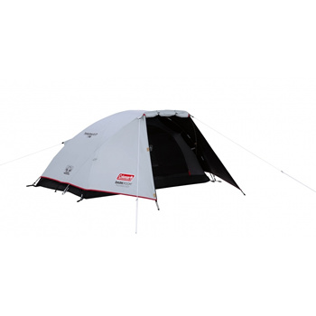 Qoo10 - Coleman Touring Dome Air ST+ 2-Person Tent : Camping