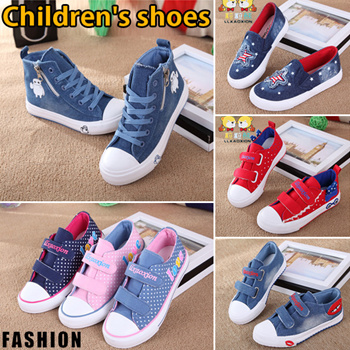 Casual shoes clearance for toddlers