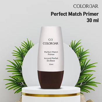 Colorbar primer online