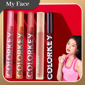 Qoo10 - Lipgolss : Cosmetics