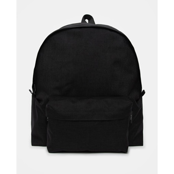 Qoo10 - Popular backpack Comme des Garçons Homme Plus Oversized