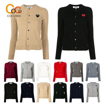 Comme des clearance garcons stock