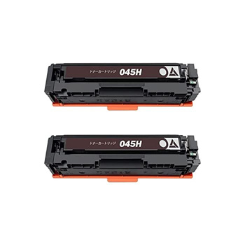 Qoo10 - Compatible toner cartridge for Canon CRG-045H Toner CRG