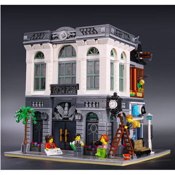 15001 lepin 2024