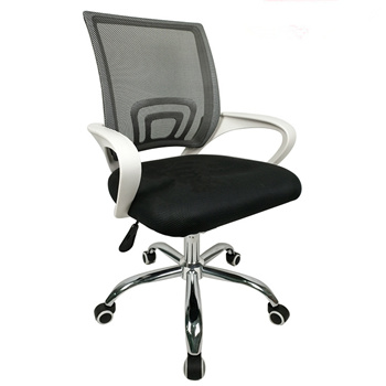 office cloth chair