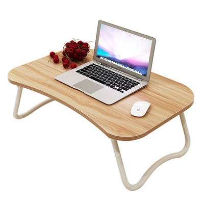 Qoo10 Laptop Desk Furniture Deco