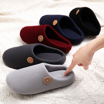 Comwarm Thick Sole Flip Flops For Women And Men Summer Yoga Mat Outdoor  Beach Thong Sandals