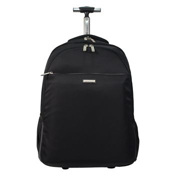 Tas ransel clearance trolley