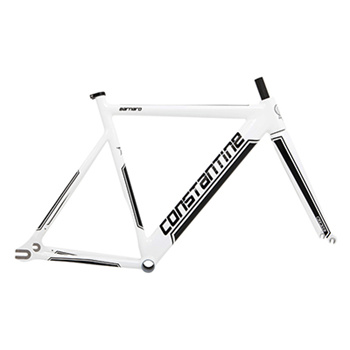 Constantine frameset deals