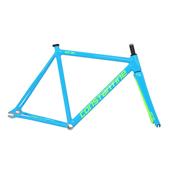 Constantine drag frameset hot sale