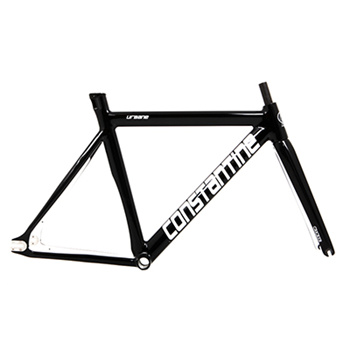 Constantine frameset on sale