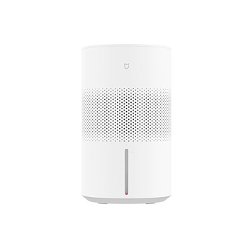 https://gd.image-gmkt.com/CONTINENT-S-MISTAKE-XIAOMI-MIJIA-HUMIDIFIER-3RD-GENERATION-CJSJSQ02XY/li/695/788/1885788695.g_350-w-et-pj_g.jpg