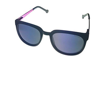 converse polarized sunglasses