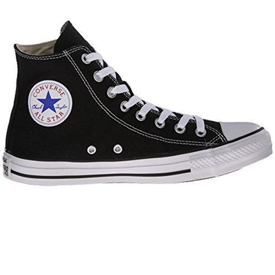 converse all star sports direct