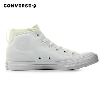 Converse chuck taylor outlet all star syde street