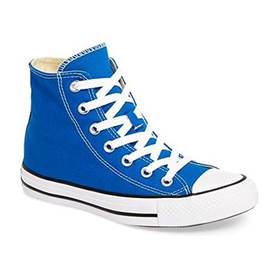 converse converse chuck taylor