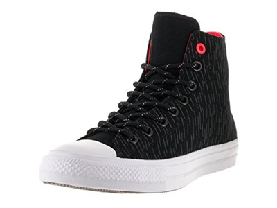 converse converse chuck taylor