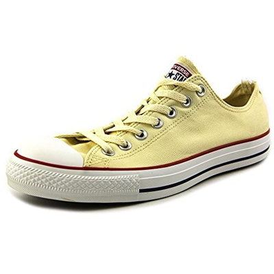 converse converse chuck taylor