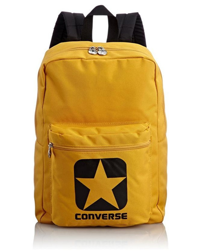 converse backpack bag