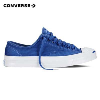 converse purcell signature