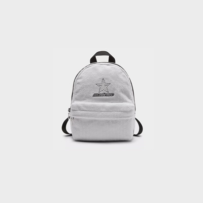 converse backpack