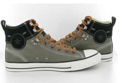 converse hiker 2