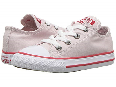 kids infant converse