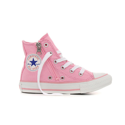 yt converse