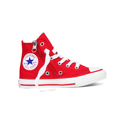 yt converse