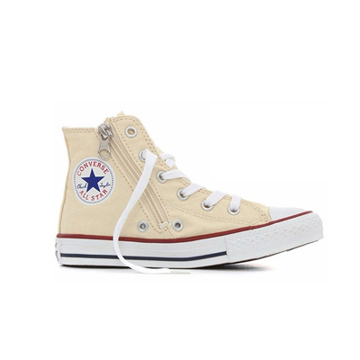 yt converse