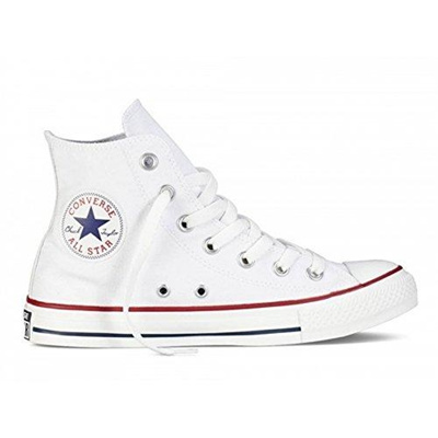 converse direct