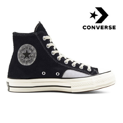 converse with studs for sale