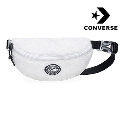 Super Sale☆/[Converse] sling bag 