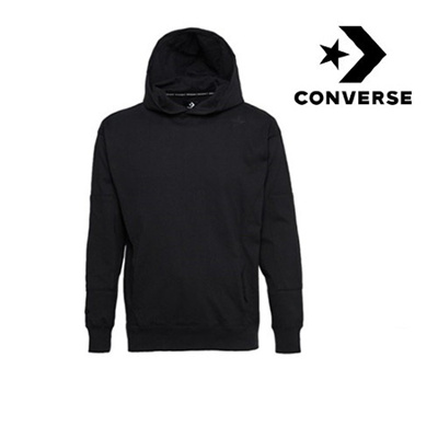 converse sweatshirt sale