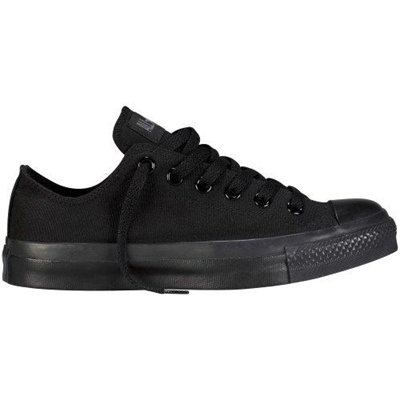 converse trainers us