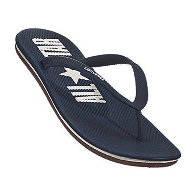 converse sandstar flip flops