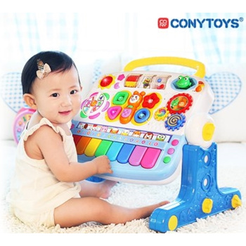 Shopclues deals baby toys