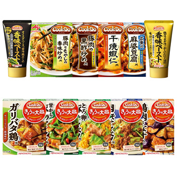 https://gd.image-gmkt.com/COOKDO-SAUCE-SAUCE-JAPANESE-SAUCE-AJINOMOTO-FAMOUS-SAUCE-CHINESE/li/919/616/1296616919.g_350-w-et-pj_g.jpg