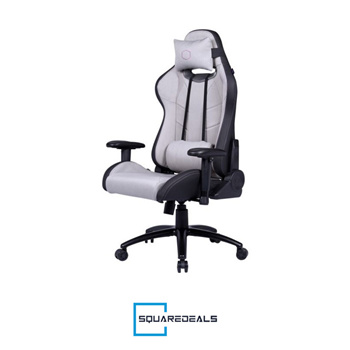 Office cheap chair qoo10