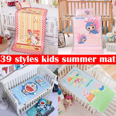 Qoo10 Summer Mat Baby Maternity