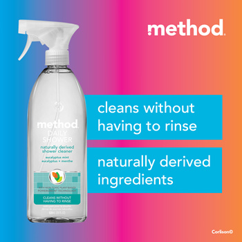 https://gd.image-gmkt.com/CORLISON-METHOD-DAILY-SHOWER-SPRAY-EUCALYPTUS-MINT-828ML-CLEANS-SHOWER/li/840/802/1626802840.g_350-w-et-pj_g.jpg