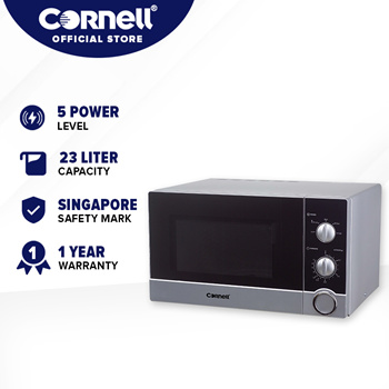 cornell cmo s20l